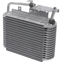 Universal Air EV0093PFC A/C Evaporator Core