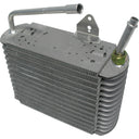 Universal Air EV0110PFC A/C Evaporator Core