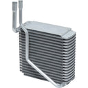Universal Air EV0133PFC A/C Evaporator Core