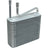 Universal Air EV0136PFC A/C Evaporator Core