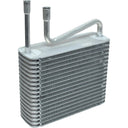 Universal Air EV0136PFC A/C Evaporator Core