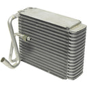 Universal Air EV0139PFXC A/C Evaporator Core - Rear