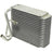 Universal Air EV0139PFXC A/C Evaporator Core - Rear