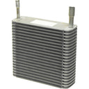 Universal Air EV0154PFXC A/C Evaporator Core