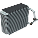 Universal Air EV0160PFC A/C Evaporator Core