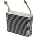 Universal Air EV0162PFXC A/C Evaporator Core - Front