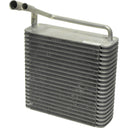 Universal Air EV0163PFXC A/C Evaporator Core - Front