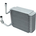 Universal Air EV0174PFXC A/C Evaporator Core - Front
