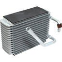 Universal Air EV0177PFC A/C Evaporator Core - Rear