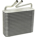 Universal Air EV0188PFXC A/C Evaporator Core - Front