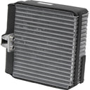 Universal Air EV12370PFXC A/C Evaporator Core