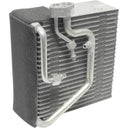 Universal Air EV168194PFC A/C Evaporator Core