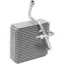 Universal Air EV3001PFC A/C Evaporator Core