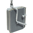 Universal Air EV3012PFC A/C Evaporator Core