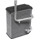 Universal Air EV3016PFC A/C Evaporator Core