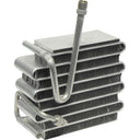 Universal Air EV3156AC A/C Evaporator Core