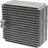 Universal Air EV3390PFC A/C Evaporator Core