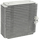 Universal Air EV35010PFC A/C Evaporator Core