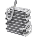 Universal Air EV3510AC A/C Evaporator Core