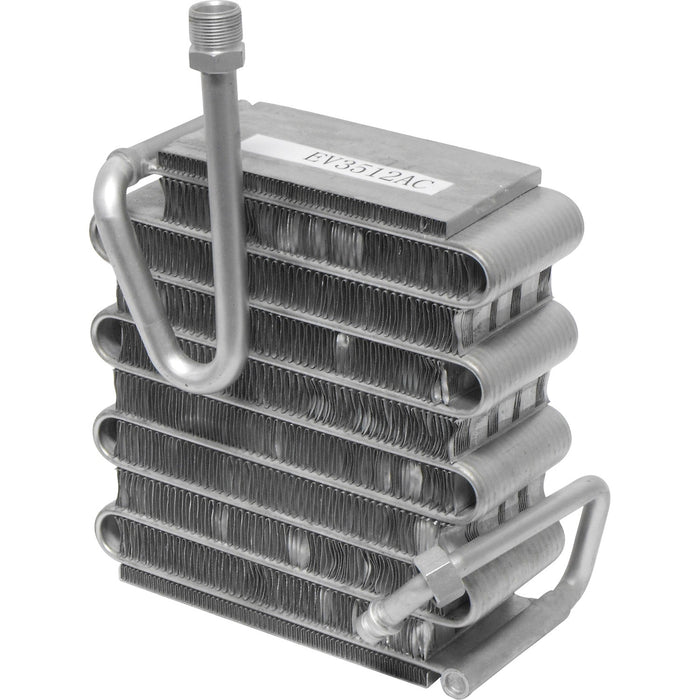 Universal Air EV3512AC A/C Evaporator Core