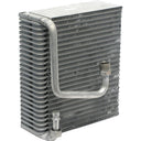Universal Air EV3611PFC A/C Evaporator Core