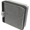 Universal Air EV3640PFC A/C Evaporator Core