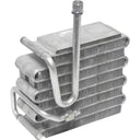 Universal Air EV3800AC A/C Evaporator Core