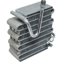 Universal Air EV3810AC A/C Evaporator Core