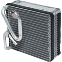 Universal Air EV3911PFC A/C Evaporator Core