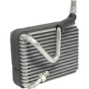 Universal Air EV40077PFC A/C Evaporator Core