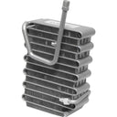 Universal Air EV4007AC A/C Evaporator Core