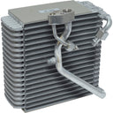 Universal Air EV4302PFC A/C Evaporator Core