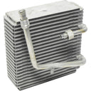 Universal Air EV464880PFC A/C Evaporator Core
