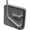 Universal Air EV4798693PFC A/C Evaporator Core