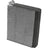 Universal Air EV4798694PFC A/C Evaporator Core