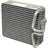Universal Air EV4798709PFXC A/C Evaporator Core