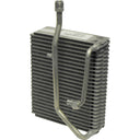 Universal Air EV4798712PFXC A/C Evaporator Core