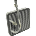 Universal Air EV4798725PFC A/C Evaporator Core