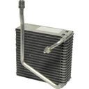 Universal Air EV4798728PFXC A/C Evaporator Core