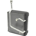 Universal Air EV4798729PFC A/C Evaporator Core