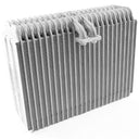 Universal Air EV4798732PFC A/C Evaporator Core