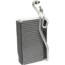 Universal Air EV4798734PFC A/C Evaporator Core