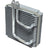 Universal Air EV4798740PFXC A/C Evaporator Core