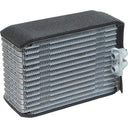 Universal Air EV4798746PFC A/C Evaporator Core - Rear