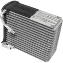 Universal Air EV4798751PFC A/C Evaporator Core - Front