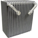 Universal Air EV4798753PFC A/C Evaporator Core