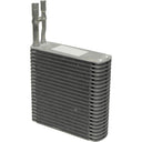 Universal Air EV4864999PFXC A/C Evaporator Core