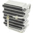 Universal Air EV5105AC A/C Evaporator Core