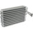 Universal Air EV5321ATC A/C Evaporator Core
