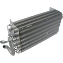 Universal Air EV5326ATC A/C Evaporator Core